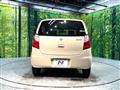 2012 Suzuki Alto