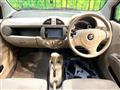 2012 Suzuki Alto