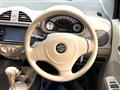 2012 Suzuki Alto