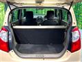 2012 Suzuki Alto