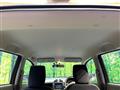 2012 Suzuki Alto