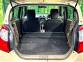 2012 Suzuki Alto