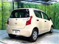 2012 Suzuki Alto