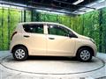 2012 Suzuki Alto
