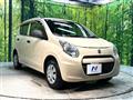 2012 Suzuki Alto