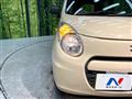 2012 Suzuki Alto