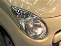 2012 Suzuki Alto