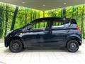 2013 Suzuki Alto