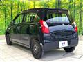 2013 Suzuki Alto