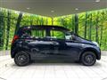 2013 Suzuki Alto