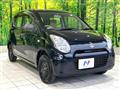 2013 Suzuki Alto