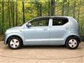 2015 Suzuki Alto