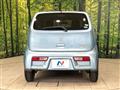 2015 Suzuki Alto