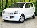 2015 Suzuki Alto