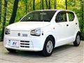 2015 Suzuki Alto