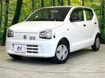 2015 Suzuki Alto