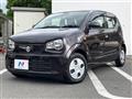 2020 Suzuki Alto