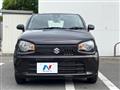 2020 Suzuki Alto