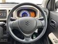 2020 Suzuki Alto