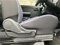2020 Suzuki Alto