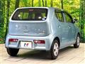 2020 Suzuki Alto