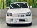2021 Suzuki Alto