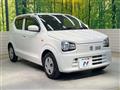 2021 Suzuki Alto