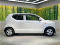 2021 Suzuki Alto