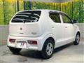 2021 Suzuki Alto