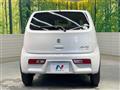 2021 Suzuki Alto