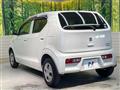 2021 Suzuki Alto