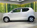 2021 Suzuki Alto