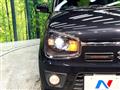 2017 Suzuki Alto Works