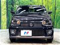 2017 Suzuki Alto Works