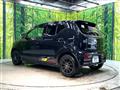 2017 Suzuki Alto Works