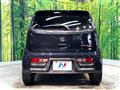 2017 Suzuki Alto Works