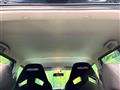 2017 Suzuki Alto Works