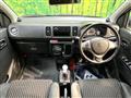 2017 Suzuki Alto Works