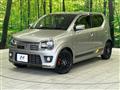 2019 Suzuki Alto Works