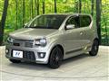 2019 Suzuki Alto Works