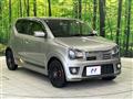 2019 Suzuki Alto Works