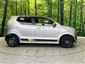 2019 Suzuki Alto Works