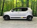 2019 Suzuki Alto Works