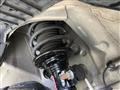 2019 Suzuki Alto Works