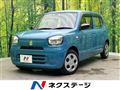 2022 Suzuki Alto