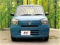 2022 Suzuki Alto