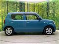 2022 Suzuki Alto