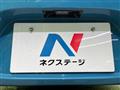 2022 Suzuki Alto
