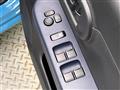 2022 Suzuki Alto