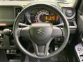2022 Suzuki Alto